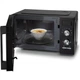 Микроволновая печь Gorenje MO20A3BH Gorenje MO20A3BH 957435 - изображение 5