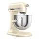 Кухонный комбайн KitchenAid 5KSM70SHXEAC KitchenAid 5KSM70SHXEAC 957439 - изображение 4