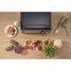 Микроволновая печь Gorenje MO20A3BH Gorenje MO20A3BH 957435 - изображение 11