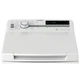 Стиральная машина Whirlpool TDLR7252BSEU Whirlpool TDLR7252BSEU 953692 - изображение 5