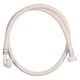 Стиральная машина Ardesto WDMW-106ISBD Ardesto WDMW-106ISBD 1045980 - изображение 12