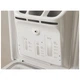 Стиральная машина Whirlpool TDLR7252BSEU Whirlpool TDLR7252BSEU 953692 - изображение 6