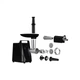 Мясорубка Milano MG-4116BT MILANO MG-4116BT 958349 - изображение 6