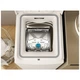 Стиральная машина Whirlpool TDLR7252BSEU Whirlpool TDLR7252BSEU 953692 - изображение 7