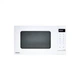 Микроволновая печь Panasonic NN-ST34NWZUE PANASONIC NN-ST34NWZUE 957683 - изображение 1