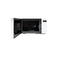 Микроволновая печь Panasonic NN-ST34NWZUE PANASONIC NN-ST34NWZUE 957683 - изображение 3