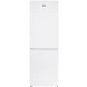 Холодильник Liberty SRF-335 DW LIBERTY SRF-335 DW 953667 - изображение 1