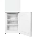 Холодильник Liberty SRF-335 DW LIBERTY SRF-335 DW 953667 - изображение 4