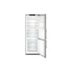 Холодильник Liebherr CBNef 5735 (CBNEF5735) Liebherr CBNEF5735 953453 - зображення 5