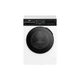 Стиральная машина Beko BM1WFSU36233WPBB BEKO BM1WFSU36233WPBB 953584 - изображение 1