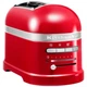Тостер KitchenAid 5KMT2204EER KitchenAid 5KMT2204EER 959165 - изображение 1