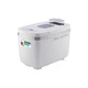 Хлібопічка Gorenje BM1350W Gorenje BM1350W 959490 - зображення 1
