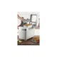 Хлібопічка Gorenje BM1350W Gorenje BM1350W 959490 - зображення 7