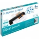 Сканер Iris IRISCan Express 4 (458510) Iris 458510 939427 - изображение 3