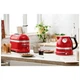 Тостер KitchenAid 5KMT2204EER KitchenAid 5KMT2204EER 959165 - изображение 8