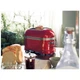 Тостер KitchenAid 5KMT2204EER KitchenAid 5KMT2204EER 959165 - изображение 10