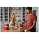 Тостер KitchenAid 5KMT2204EER KitchenAid 5KMT2204EER 959165 - изображение 11