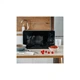 Микроволновая печь Adler AD 6206 Adler AD 6206 957783 - изображение 9