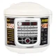Мультиварка Rotex RMC505-C Excellence Rotex RMC505-C Excellence 958324 - зображення 1