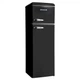 Холодильник Snaige FR24SM-PRJ30E Snaige FR24SM-PRJ30E 952728 - изображение 1