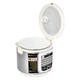Мультиварка Rotex RMC505-C Excellence Rotex RMC505-C Excellence 958324 - зображення 3