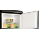 Холодильник Snaige FR24SM-PRJ30E Snaige FR24SM-PRJ30E 952728 - изображение 4