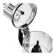 Кухонний комбайн KitchenAid 5KFP0719EBM KitchenAid 5KFP0719EBM 956852 - зображення 10