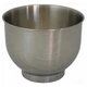 Кухонный комбайн Grunhelm GKM0018 Grunhelm GKM0018 956614 - изображение 3