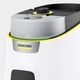 Пароочиститель Karcher SC 4 Deluxe (1.513-460.0) Karcher 1.513-460.0 963507 - изображение 2