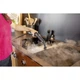 Пароочиститель Karcher SC 4 Deluxe (1.513-460.0) Karcher 1.513-460.0 963507 - изображение 8