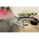 Пароочиститель Karcher SC 4 Deluxe (1.513-460.0) Karcher 1.513-460.0 963507 - изображение 9