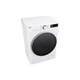 Стиральная машина LG F2R5FG0W LG F2R5FG0W 953716 - изображение 7