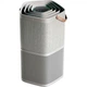 Воздухоочиститель Electrolux PA91-404GY ELECTROLUX PA91-404GY 963369 - изображение 1