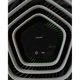 Воздухоочиститель Electrolux PA91-404GY ELECTROLUX PA91-404GY 963369 - изображение 4