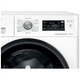 Стиральная машина Whirlpool FFWDB976258BVUA Whirlpool FFWDB976258BVUA 951963 - изображение 4