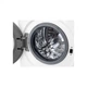 Стиральная машина LG F2R5FG0W LG F2R5FG0W 953716 - изображение 12