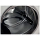 Стиральная машина Whirlpool FFWDB976258BVUA Whirlpool FFWDB976258BVUA 951963 - изображение 6