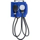 Тонометр Longevita LS-5 Longevita LS-5 961941 - зображення 1