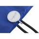 Тонометр Longevita LS-5 Longevita LS-5 961941 - зображення 3