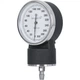 Тонометр Longevita LS-5 Longevita LS-5 961941 - зображення 4