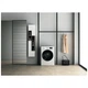 Стиральная машина Whirlpool FFWDB976258BVUA Whirlpool FFWDB976258BVUA 951963 - изображение 9