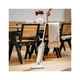 Пароочиститель Adler AD 7057 Adler AD 7057 963586 - изображение 8