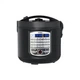 Мультиварка Rotex RMC506-CB Excellence Rotex RMC506-CB Excellence 958466 - изображение 1