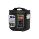 Мультиварка Rotex RMC506-CB Excellence Rotex RMC506-CB Excellence 958466 - изображение 5