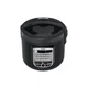 Мультиварка Rotex RMC506-CB Excellence Rotex RMC506-CB Excellence 958466 - изображение 7