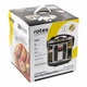 Мультиварка Rotex RMC401-B Rotex RMC401-B 957921 - изображение 8