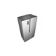 Холодильник Gorenje NRS917E41X Gorenje NRS917E41X 954383 - зображення 5