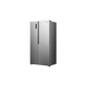 Холодильник Gorenje NRS917E41X Gorenje NRS917E41X 954383 - зображення 6