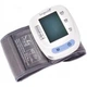 Тонометр Longevita BP-201M Longevita BP-201M 961900 - изображение 2