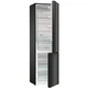 Холодильник Gorenje NRK620EABXL4 Gorenje NRK620EABXL4 952368 - изображение 3